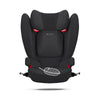 Silla de auto Butaca Solution B-Fix Cybex - Cybex-MiniNuts