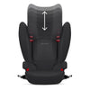 Silla de auto Butaca Solution B-Fix Cybex - Cybex-MiniNuts