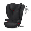 Silla de auto Butaca Solution B-Fix Cybex - Cybex-MiniNuts