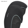 Silla de auto Butaca Solution B-Fix Cybex - Cybex-MiniNuts