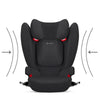 Silla de auto Butaca Solution B-Fix Cybex - Cybex-MiniNuts