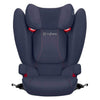 Silla de auto Butaca Solution B-Fix Cybex - Cybex-MiniNuts