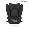 Silla de auto Butaca Solution B-Fix Cybex - Cybex-MiniNuts