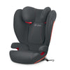 Silla de auto Butaca Solution B-Fix Cybex - Cybex-MiniNuts
