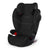 Silla de Auto Butaca Solution M-Fix SL