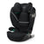 Silla de auto Butaca Solution S i-Fix R129