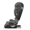 Silla de auto Butaca Solution Z-Fix R44 - Cybex-MiniNuts expertos en coches y sillas de auto para bebé