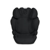 Silla de auto Butaca Solution Z-Fix R44 - Cybex-MiniNuts expertos en coches y sillas de auto para bebé