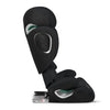 Silla de auto Butaca Solution Z-Fix R44 - Cybex-MiniNuts expertos en coches y sillas de auto para bebé