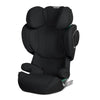 Silla de auto Butaca Solution Z-Fix R44 - Cybex-MiniNuts expertos en coches y sillas de auto para bebé