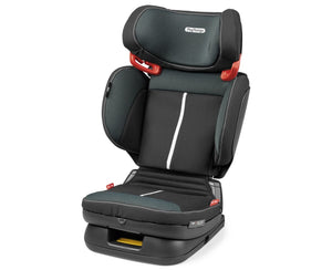 Silla de auto Butaca Viaggio 2 3 Flex Peg Perego - Peg Pérego-MiniNuts expertos en coches y sillas de auto para bebé
