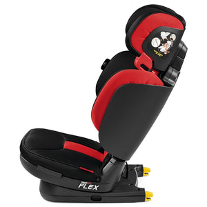 Silla de auto Butaca Viaggio 2 3 Flex Peg Perego - Peg Pérego-MiniNuts