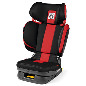 Silla de auto Butaca Viaggio 2 3 Flex Peg Perego - Peg Pérego-MiniNuts