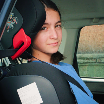 Silla de auto Butaca Viaggio 2 3 Flex Peg Perego - Peg Pérego-MiniNuts expertos en coches y sillas de auto para bebé