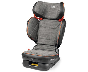 Silla de auto Butaca Viaggio 2 3 Flex Peg Perego - Peg Pérego-MiniNuts expertos en coches y sillas de auto para bebé