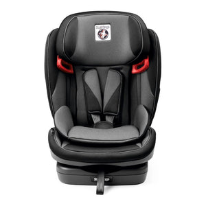 Silla de auto combinada Via 123 Peg Perego - Peg Pérego-MiniNuts