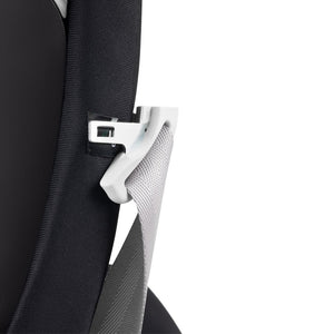 Silla de Auto Convertible Eternis S All-In-One Cybex - Cybex-MiniNuts