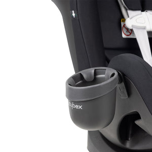 Silla de Auto Convertible Eternis S All-In-One Cybex - Cybex-MiniNuts