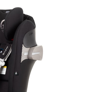 Silla de Auto Convertible Eternis S All-In-One Cybex - Cybex-MiniNuts