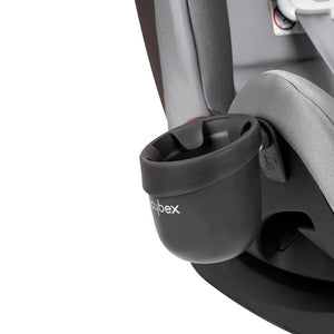 Silla de Auto Convertible Eternis S All-In-One Cybex - Cybex-MiniNuts