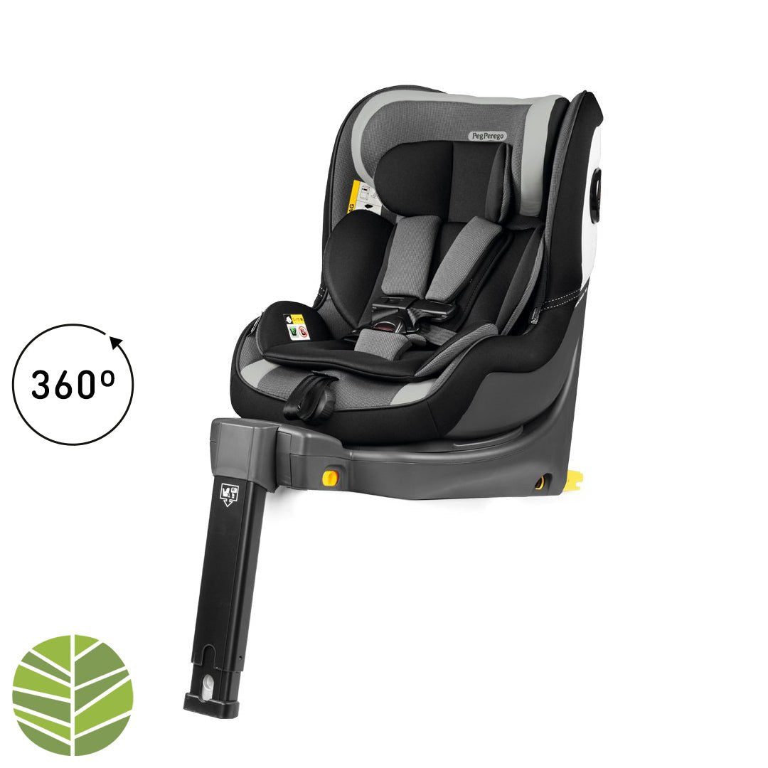 Cuna de viaje Daily Plus CAM  Mini Nuts - MiniNuts expertos en coches y  sillas de auto para bebé