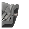 Silla de Auto Convertible Sirona S I-Size 360° Cybex - Cybex-MiniNuts