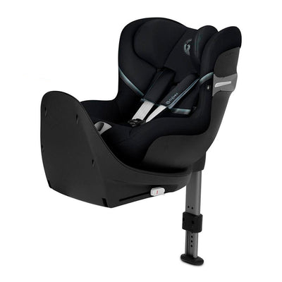Silla de Auto Convertible Sirona S I-Size 360º