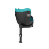 Silla de Auto Convertible Sirona S I-Size 360° Cybex - Cybex-MiniNuts expertos en coches y sillas de auto para bebé