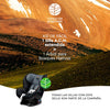 Silla de Auto Convertible Sirona S I-Size 360° Cybex - Cybex-MiniNuts
