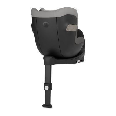 Silla de Auto Convertible Sirona S2 i-Size Cybex - Cybex-MiniNuts expertos en coches y sillas de auto para bebé