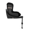 Silla de Auto Convertible Sirona S2 i-Size Cybex - Cybex-MiniNuts expertos en coches y sillas de auto para bebé