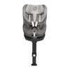 Silla de Auto Convertible Sirona S2 i-Size Cybex - Cybex-MiniNuts expertos en coches y sillas de auto para bebé