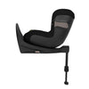 Silla de Auto Convertible Sirona S2 i-Size Cybex - Cybex-MiniNuts expertos en coches y sillas de auto para bebé