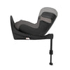 Silla de Auto Convertible Sirona S2 i-Size Cybex - Cybex-MiniNuts expertos en coches y sillas de auto para bebé