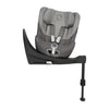Silla de Auto Convertible Sirona S2 i-Size Cybex - Cybex-MiniNuts expertos en coches y sillas de auto para bebé