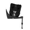 Silla de Auto Convertible Sirona S2 i-Size Cybex - Cybex-MiniNuts expertos en coches y sillas de auto para bebé