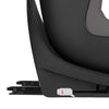 Silla de Auto Convertible Sirona S2 i-Size Cybex - Cybex-MiniNuts expertos en coches y sillas de auto para bebé