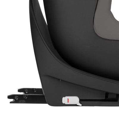 Silla de Auto Convertible Sirona S2 i-Size Cybex - Cybex-MiniNuts expertos en coches y sillas de auto para bebé