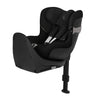 Silla de Auto Convertible Sirona S2 i-Size Cybex - Cybex-MiniNuts expertos en coches y sillas de auto para bebé
