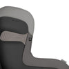 Silla de Auto Convertible Sirona S2 i-Size Cybex - Cybex-MiniNuts expertos en coches y sillas de auto para bebé