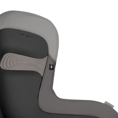 Silla de Auto Convertible Sirona S2 i-Size Cybex - Cybex-MiniNuts expertos en coches y sillas de auto para bebé