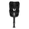 Silla de Auto Convertible Sirona S2 i-Size Cybex - Cybex-MiniNuts expertos en coches y sillas de auto para bebé