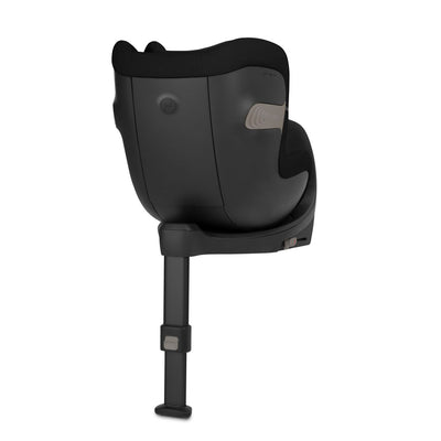 Silla de Auto Convertible Sirona S2 i-Size Cybex - Cybex-MiniNuts expertos en coches y sillas de auto para bebé