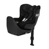 Silla de auto convertible Sirona SX2 i-Size 360º - Cybex-MiniNuts expertos en coches y sillas de auto para bebé