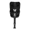 Silla de auto convertible Sirona SX2 i-Size 360º - Cybex-MiniNuts expertos en coches y sillas de auto para bebé
