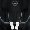 Silla de Auto Convertible Sirona SX2 i-Size Cybex - Cybex-MiniNuts expertos en coches y sillas de auto para bebé