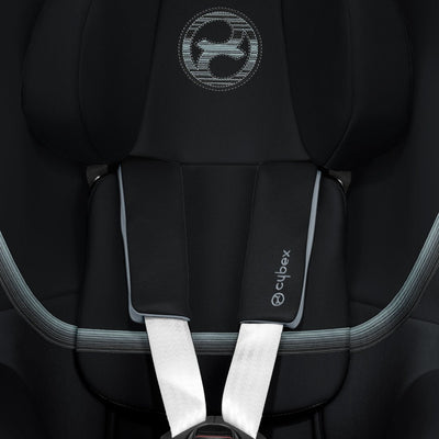 Silla de Auto Convertible Sirona SX2 i-Size Cybex - Cybex-MiniNuts expertos en coches y sillas de auto para bebé