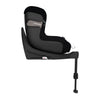 Silla de Auto Convertible Sirona SX2 i-Size Cybex - Cybex-MiniNuts expertos en coches y sillas de auto para bebé