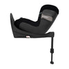 Silla de Auto Convertible Sirona SX2 i-Size Cybex - Cybex-MiniNuts expertos en coches y sillas de auto para bebé