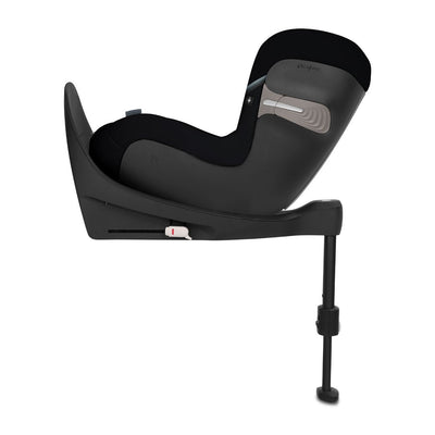 Silla de Auto Convertible Sirona SX2 i-Size Cybex - Cybex-MiniNuts expertos en coches y sillas de auto para bebé